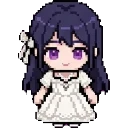 Rena sprite