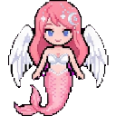 Bea sprite