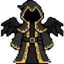 Tahp sprite