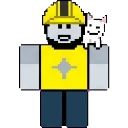 Dummy 4 sprite