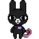 Ratthew sprite