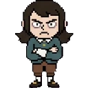 Abaddon sprite