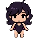 Eli sprite