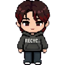 jun sprite