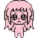 Minh Thy sprite