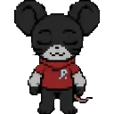 Rathew sprite