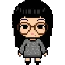 Havy sprite