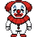 Pachacho sprite