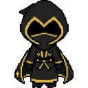 Taph sprite
