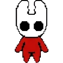 Adriel sprite