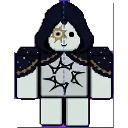 Spawn sprite