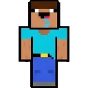 noob_minecraft sprite