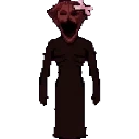 the boilet one sprite