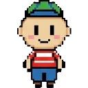 Puta sprite