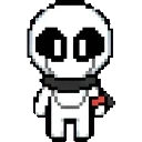 Anormal sprite