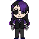Kisarako sprite