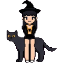 May sprite
