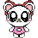 ... sprite