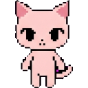 Zero sprite