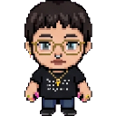 Nella sprite