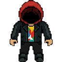 PursuerthecuteTwins sprite