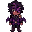ashwagg sprite
