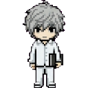 Near sprite