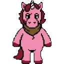 Noe sprite