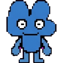 four sprite