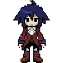 Necro sprite