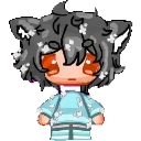 Лёня sprite