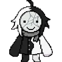Poppet sprite