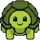 Nhí sprite