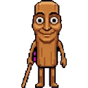Marla sprite