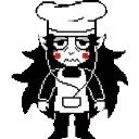 Mid-Night sprite