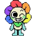 Dandy sprite
