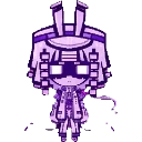 Castle (SP5) sprite