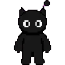 Fun Bot sprite