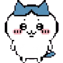Hhcv sprite