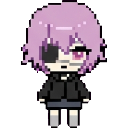 치약 sprite