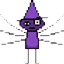 Maribel sprite