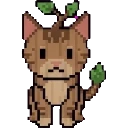 Margie sprite