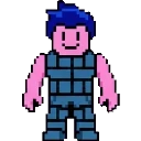coolboy977386 sprite