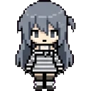 Dollie sprite