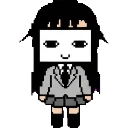 pete sprite