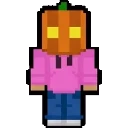 Whispy sprite