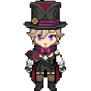 Лини sprite