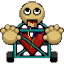 1st Prize sprite