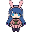 Ado sprite