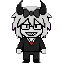 3LD3NN ROYRE sprite